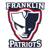 Franklin High School