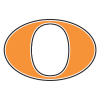 Orange High School