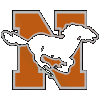 Northville High School