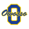 Owosso High School