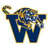 Warrensville Heights High School