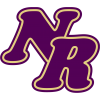 North Royalton High School