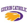 Guerin Catholic Golden Eagles