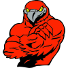 East River High School