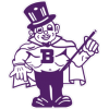 Barberton High School