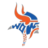 West Orange High School