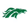 Kettle Moraine Lutheran High Sch