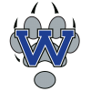 Waukesha West High School