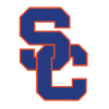 Southaven High School