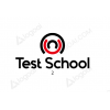 TEST SCHOOl''S 2