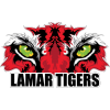 Lamar R-1 Senior High School