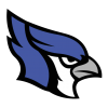 Marshfield High School