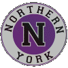 Northern York High School