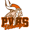 Perkiomen Valley High School