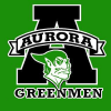 Aurora City School