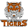 Farmington High School