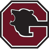 Goffstown Area High School