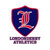 Londonderry Athletics