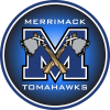 Merrimack High School