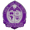 Groveton High School