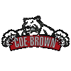 Coe-Brown Northwood Academy 