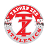 Tappan Zee High School