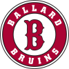 Ballard High School