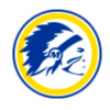Mariemont High School
