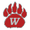 Wadsworth Senior High School