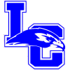 Larue County High School