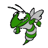 Juniata Valley Jr High School