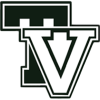 Twin Valley High School