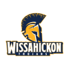 Wissahickon High School