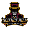 Science Hill High School