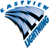 Eastview High School