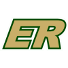 Eastern Randolph High School