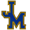 Jordan-Matthews High School