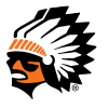 Brother Rice High School