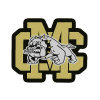Marlboro County High School