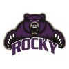 Rocky Mountain High School