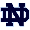 Notre Dame High School