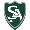 Salem Academy