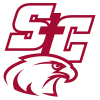 Santiam Christian School