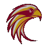 The Dalles High School