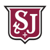 Saint James School