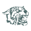 Wayland Union High School