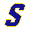 Sumter High School