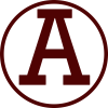 Abbeville High School
