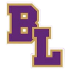 Batesburg-Leesville High School