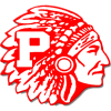 Parkersburg High School